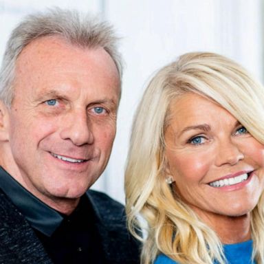 VIDEO: NFL legend Joe Montana confronts would-be kidnapper in Malibu home