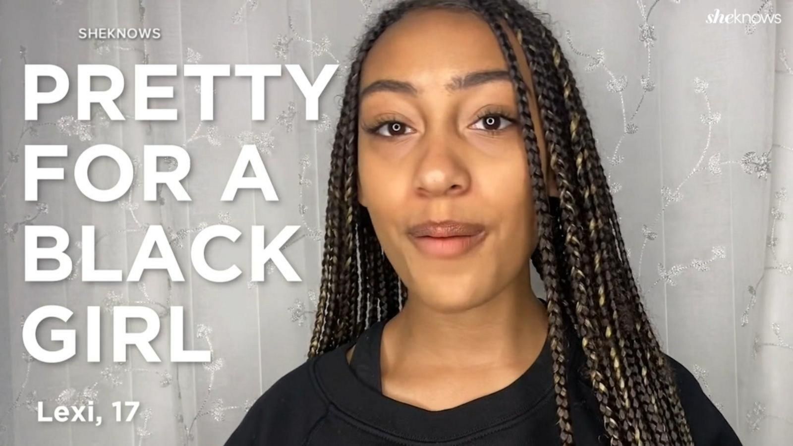 Black teen girls speak out about racial microaggressions they face - ABC  News