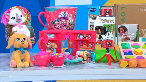 good morning america top toys 2020