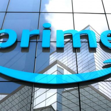 VIDEO: Major retail savings from competitors on Amazon Prime Day