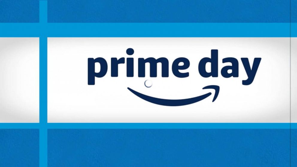 Amazon Prime Day Deals Go Live Today Video Abc News