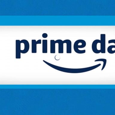 VIDEO: Amazon Prime Day deals go live today 