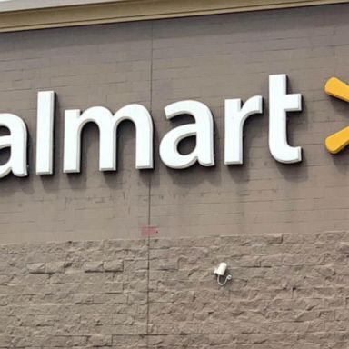 VIDEO: Walmart’s big ‘Black Friday’ announcement