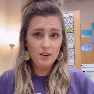 VIDEO: Texas teacher doesn’t assign homework, and she has amazing reasons why 