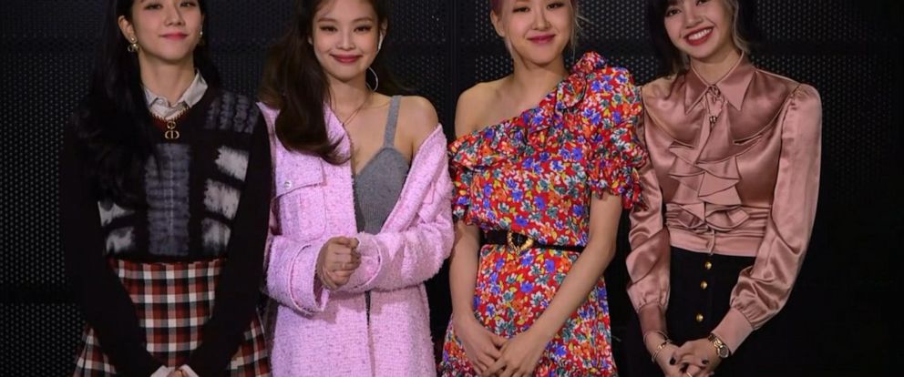 201021_gma_blackpink_chat1_hpM