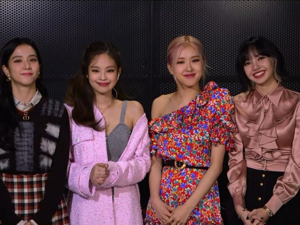 201021_gma_blackpink_chat1_hpM
