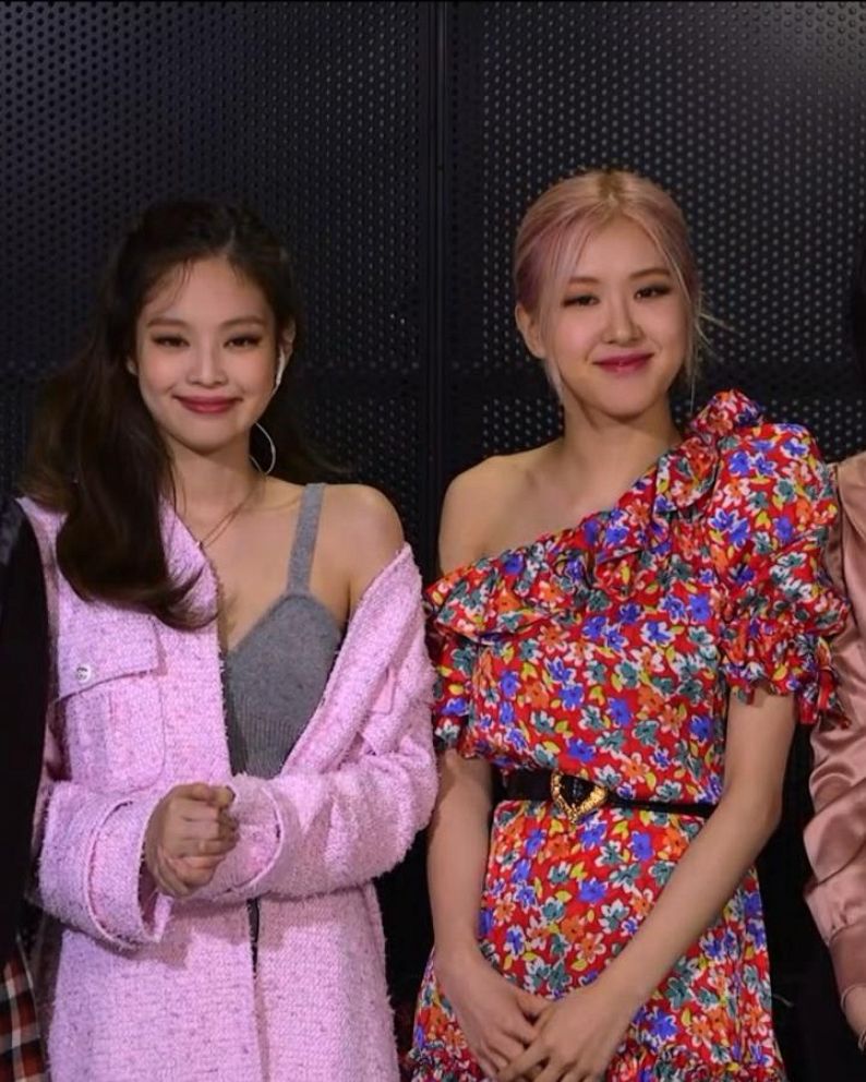 201021_gma_blackpink_chat1_hpM