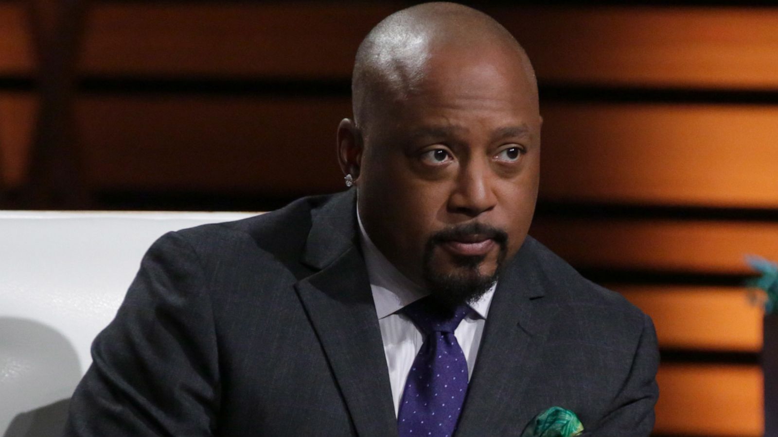 Shark Tank': Why Daymond John bought Moki Door Step for millions