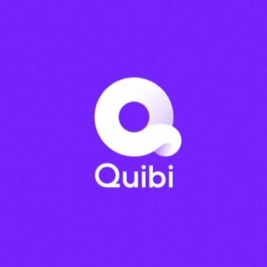 VIDEO: Billion dollar short form streaming start up Quibi shuts down