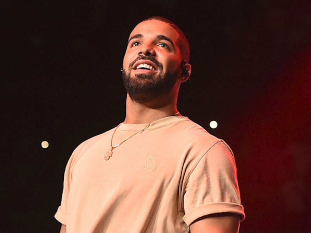 Drake Drops '8AM in Charlotte' From 'Dogs' Album, Adonis Stars in Music  Video