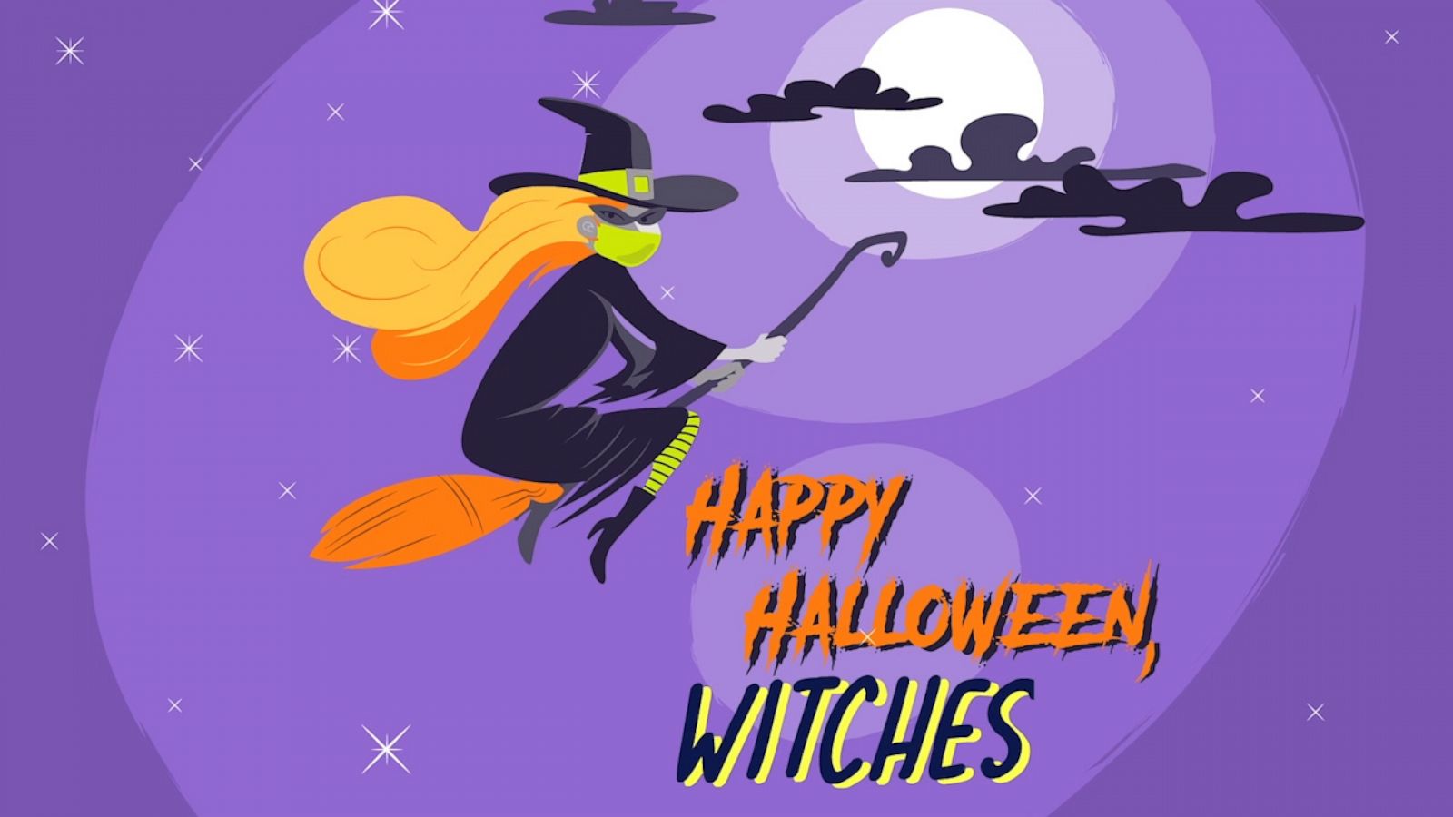 VIDEO: Halloween 2020 by the numbers