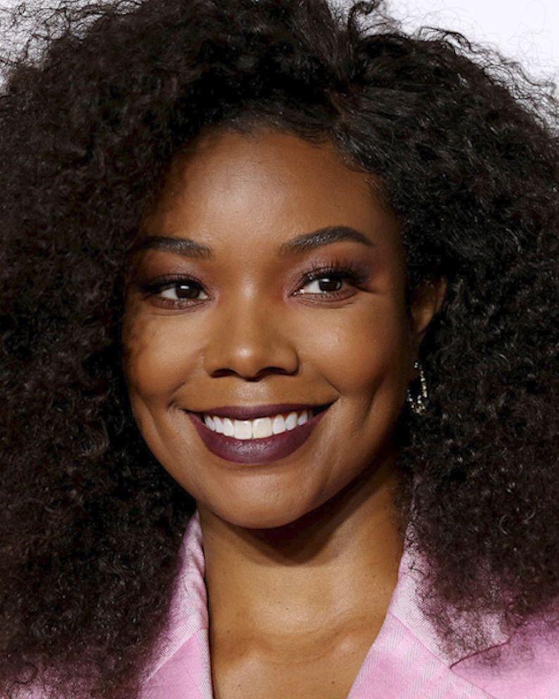 https://s.abcnews.com/images/GMA/201029_gma_digital_gabrielle_union_birthday_hpMain_4x5_992.jpg