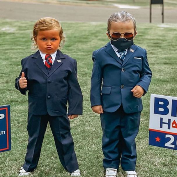 Twins will sometimes wear baby blue uniforms in 2020