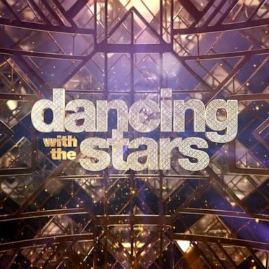 VIDEO: Final 4 couples battle for ‘Dancing With the Stars’ trophy