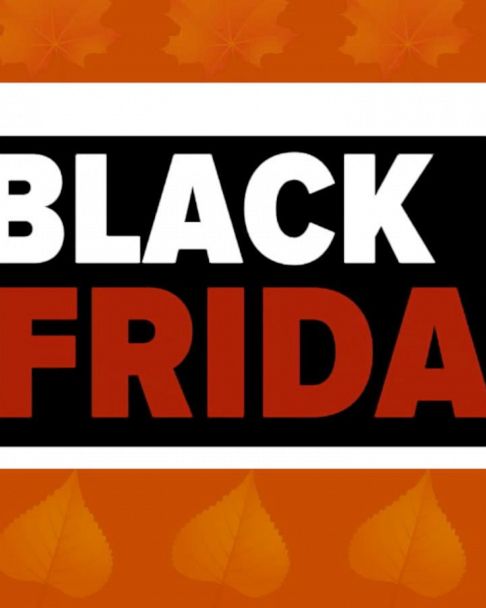 Shop lululemon Black Friday specials now - Good Morning America