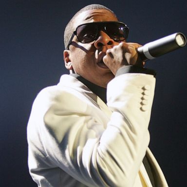 VIDEO: Wishing Jay-Z a happy 51st birthday!