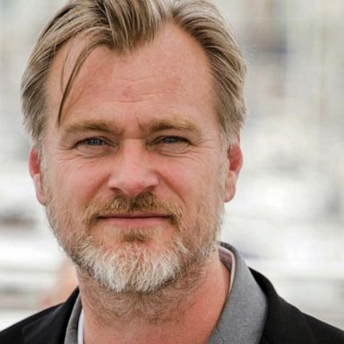 VIDEO: Director Christopher Nolan blasts Warner Brothers, HBO Max