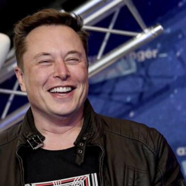 VIDEO: SpaceX explosion a ‘success’: Elon Musk