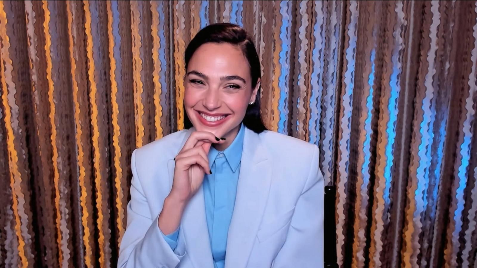 Wonder Woman 3: Gal Gadot confirms Wonder Woman 3! Here's what we know so  far about the DC film - The Economic Times