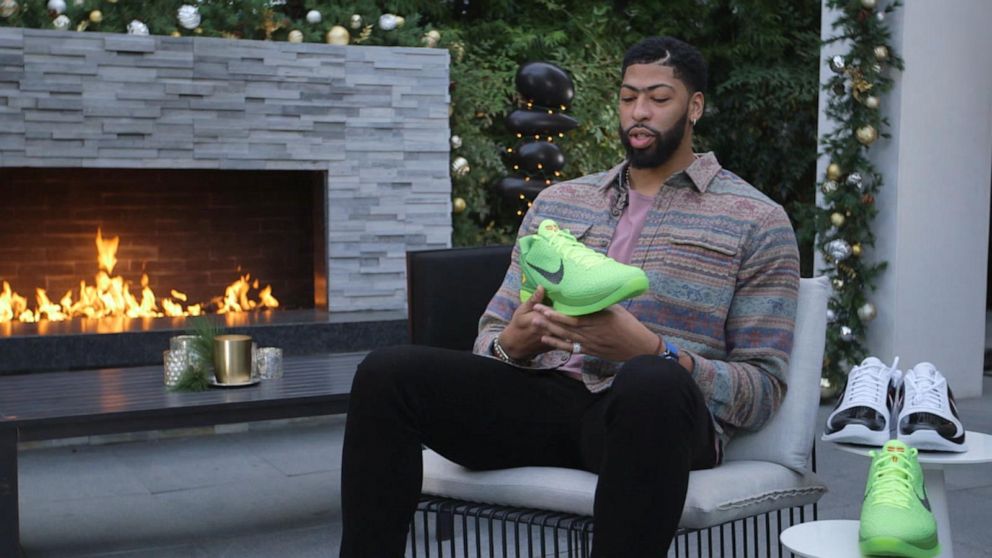 sneaker drop news