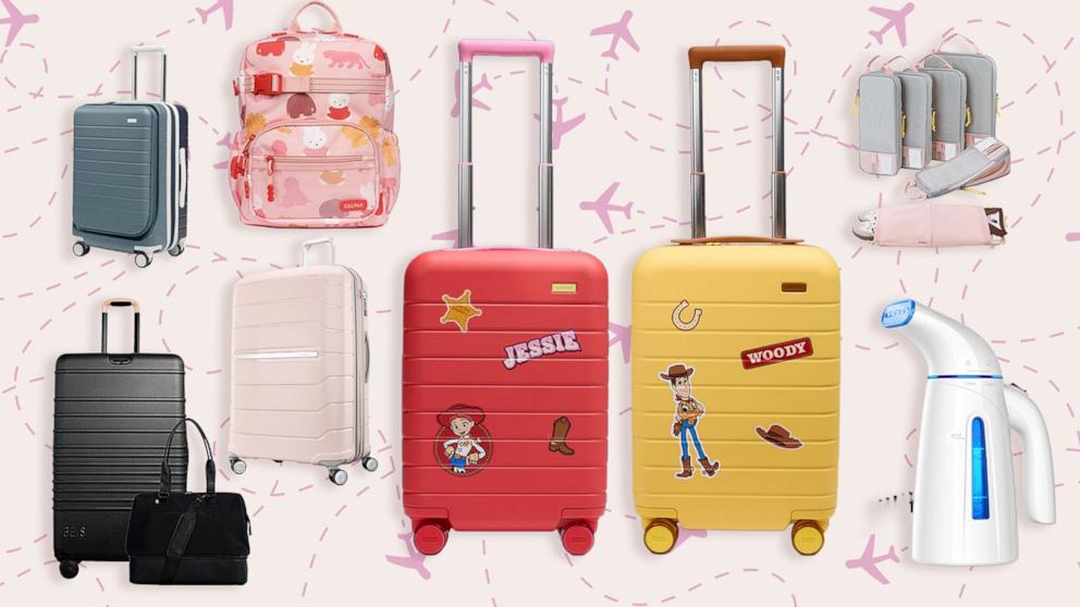 PHOTO: This week’s top travel deals
