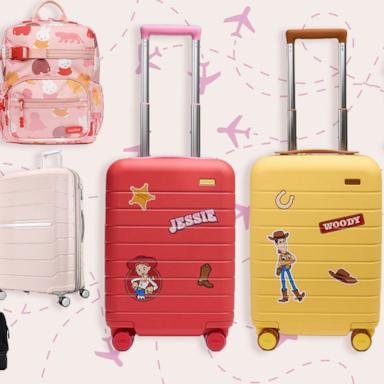 PHOTO: This week’s top travel deals
