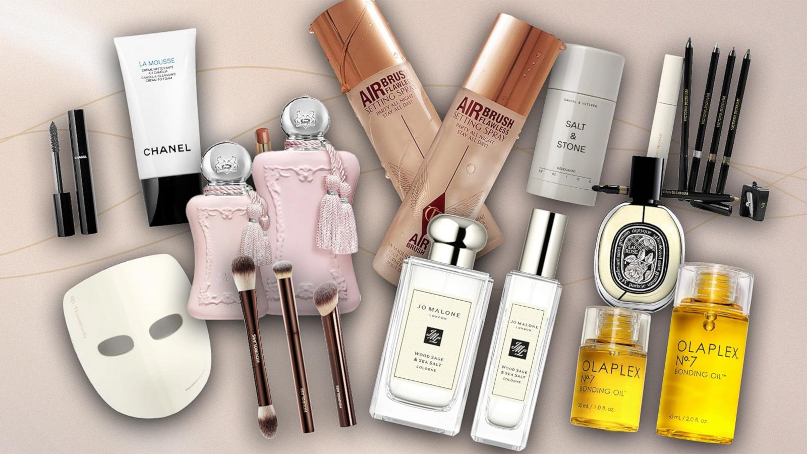 PHOTO: The Nordstrom Anniversary Sale 2026: Beauty