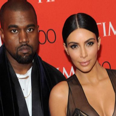 VIDEO: Kim Kardashian and Kanye West marriage allegedly on the rocks: Reports