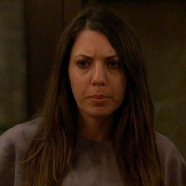 VIDEO: ‘The Bachelor’ recap: Is queen Victoria already the villain of the season?