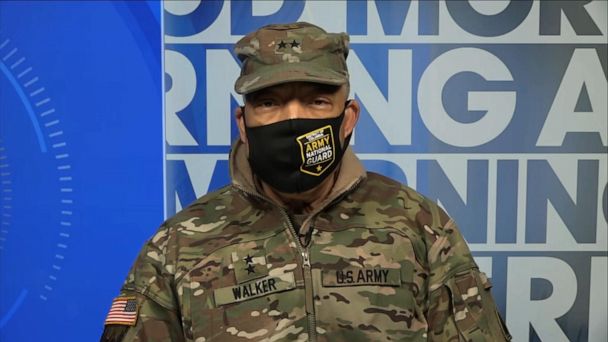 Soldiers can mix camo patterns for cold-weather gear > National Guard >  Guard News - The National Guard