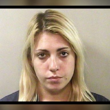 VIDEO: ‘Queen’ Victoria of ‘The Bachelor’ speaks out after mug shot emerges