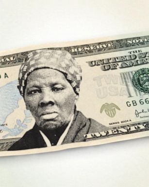 Biden Administration Plans To Speed Up Effort To Put Harriet Tubman On Bill Abc News