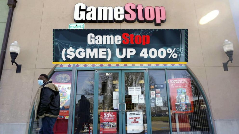 Video gamestop outlet