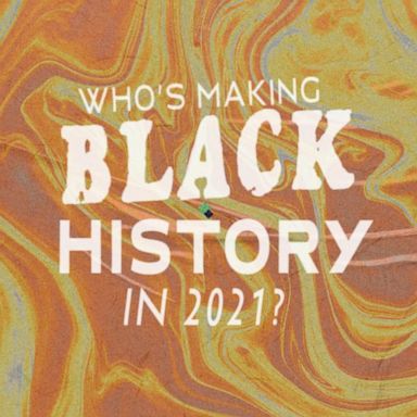 staying power the history of black