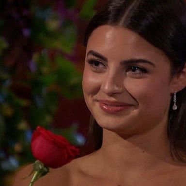 VIDEO: ‘Bachelor’ contestant apologizes for racist social posts