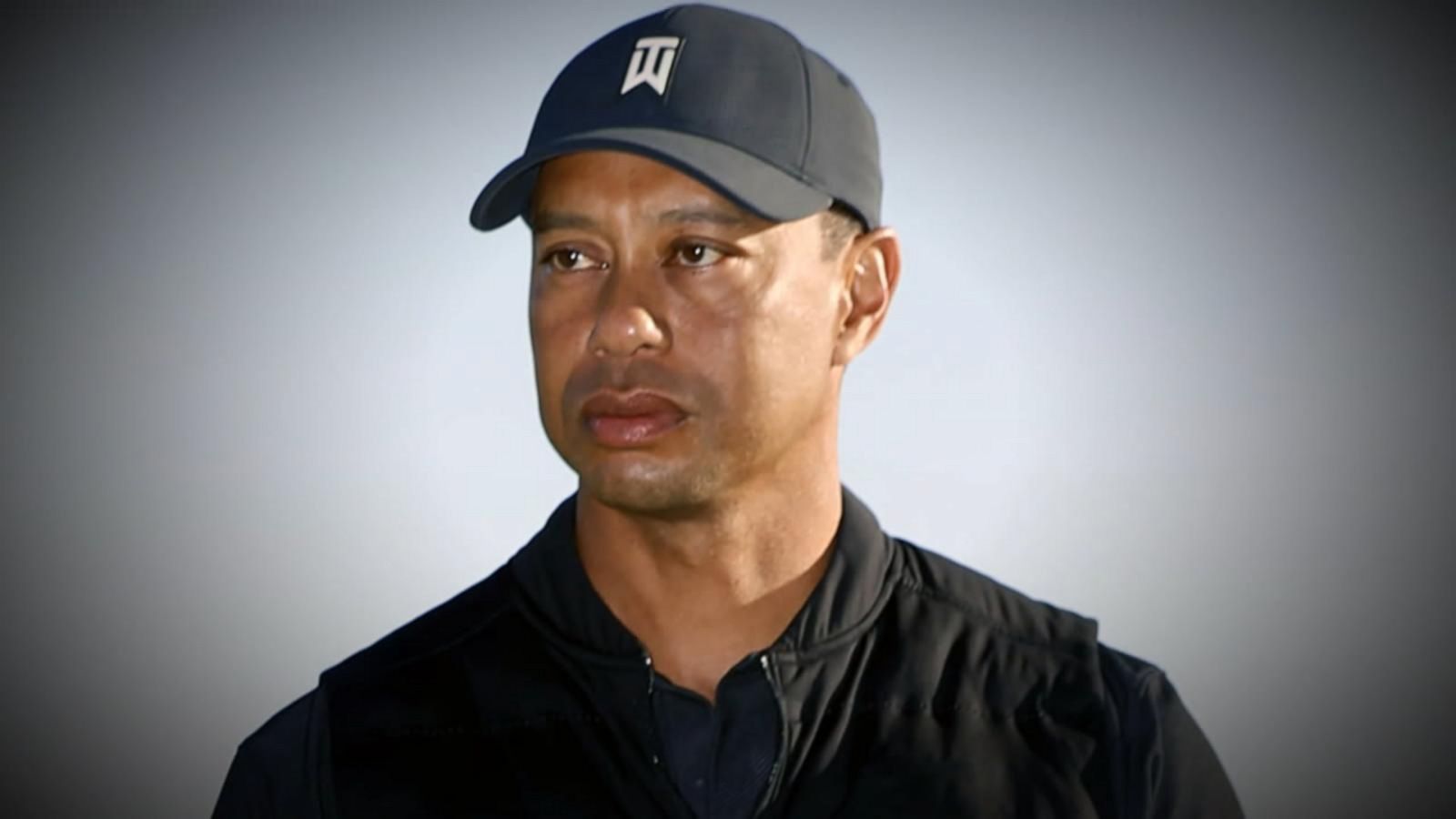 Tiger Woods breaks silence after crash - Good Morning America