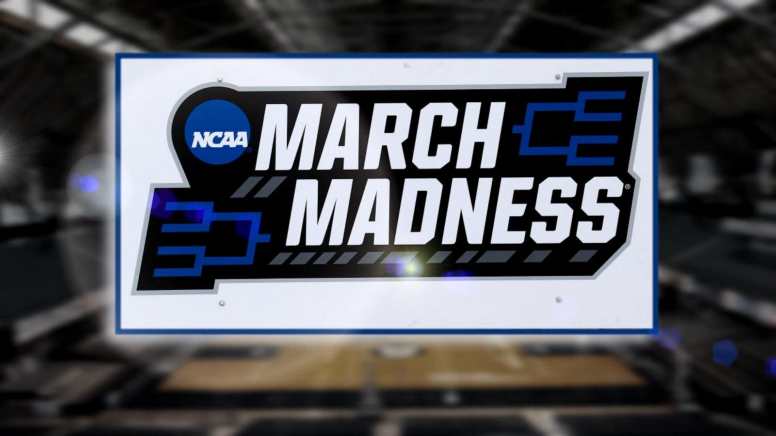 March Madness makes a triumphant return - Good Morning America