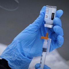 Concerns grow over variants, Americans refusing to take vaccine