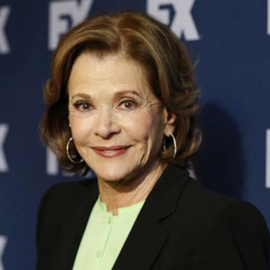 VIDEO: Celebrating the life of actress Jessica Walter