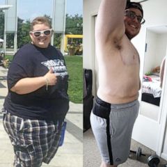 https://s.abcnews.com/images/GMA/210331_gma_digital_trans_man_weight_loss_hpMain_1x1_240.jpg