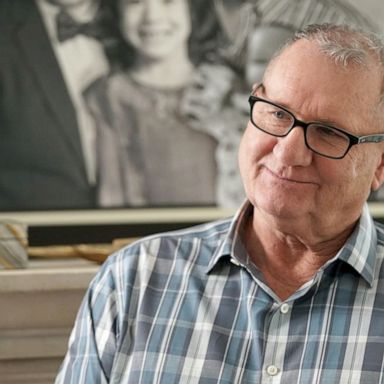 VIDEO: Our favorite Ed O'Neill moments from 'Modern Family' for his birthday 