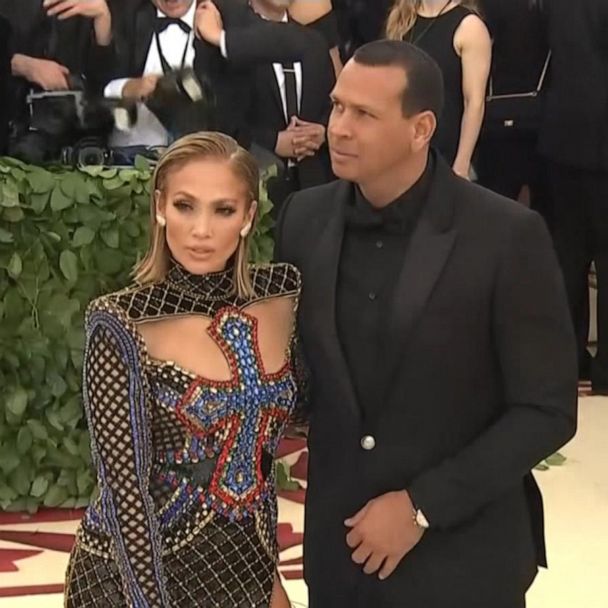 Everything We Know About Alex Rodriguez's New Makeup Line for Men