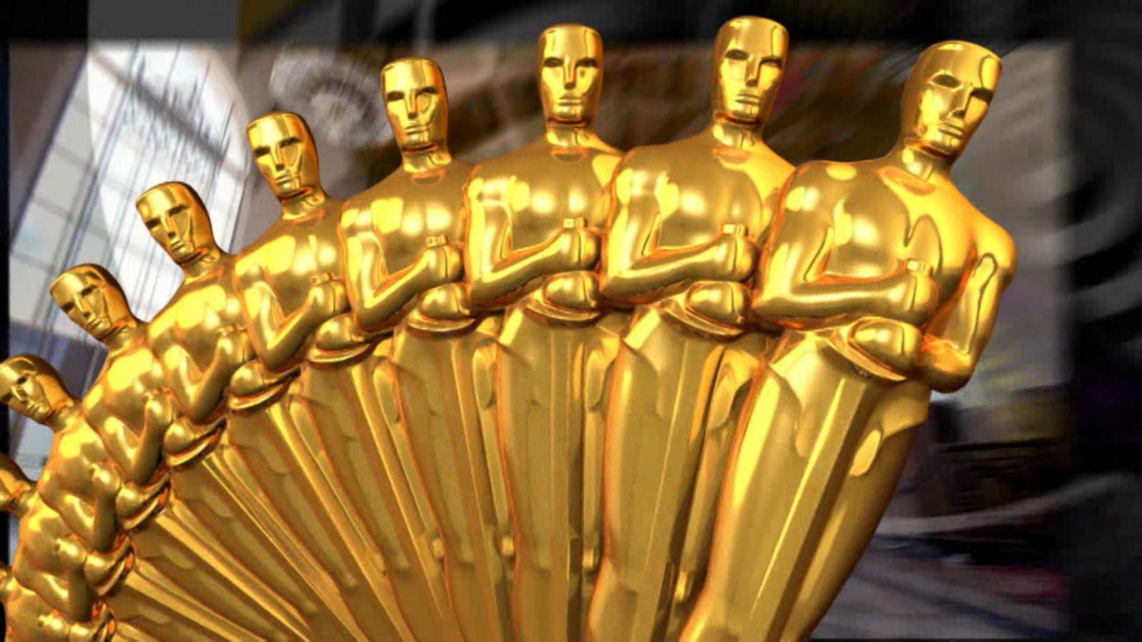 VIDEO: What to expect from tonight’s 93rd Annual Academy Awards