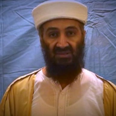 VIDEO: 1st look at new documentary on the killing of Osama Bin Laden