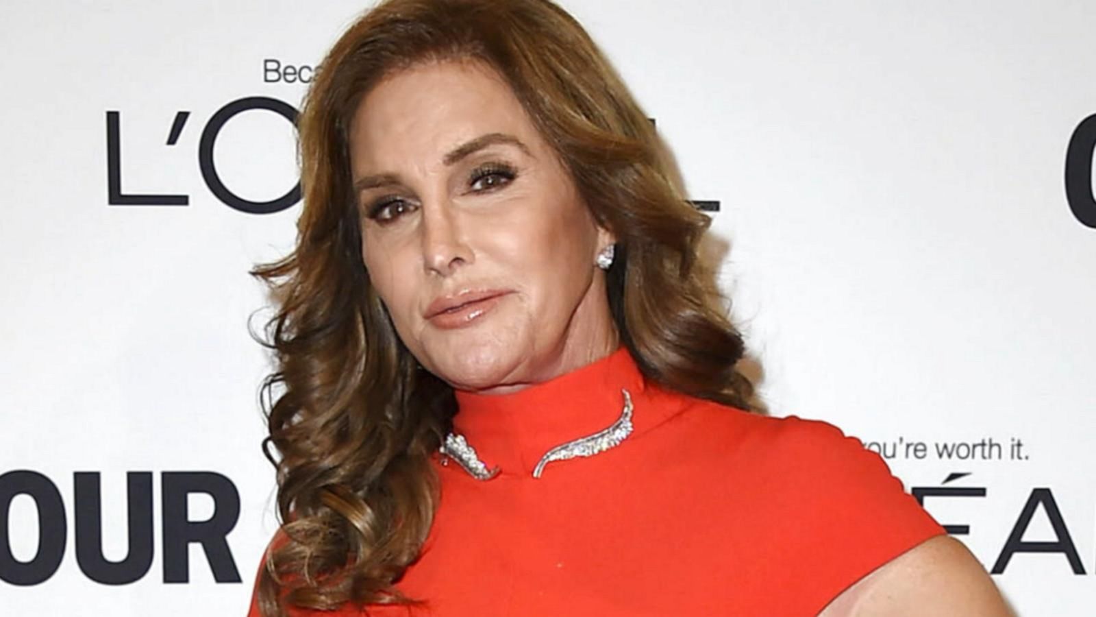 VIDEO: Caitlyn Jenner opposes trans girls competing in school sports