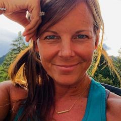 Husband of missing Colorado mom arrested nearly one year after her disappearance
