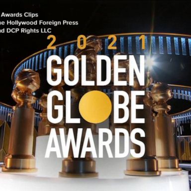 VIDEO: Golden Globes face backlash after network drops awards show over lack of diversity