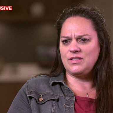 VIDEO: Hero teacher who stopped Idaho school shooting breaks silence