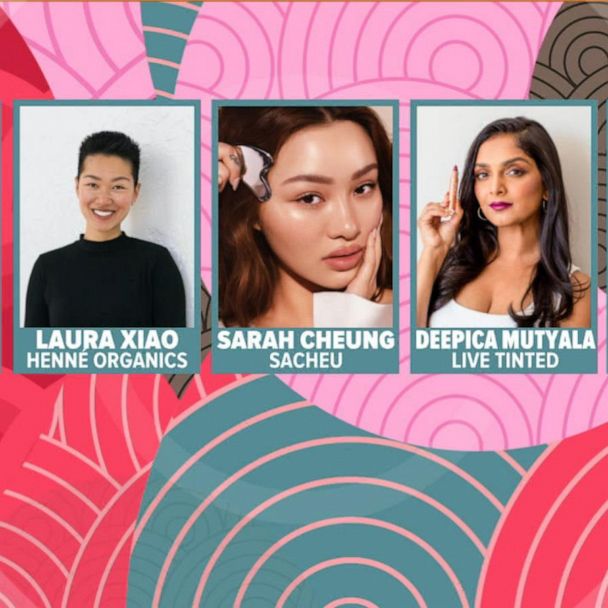 GMA' Deals \u0026 Steals to celebrate AAPI 