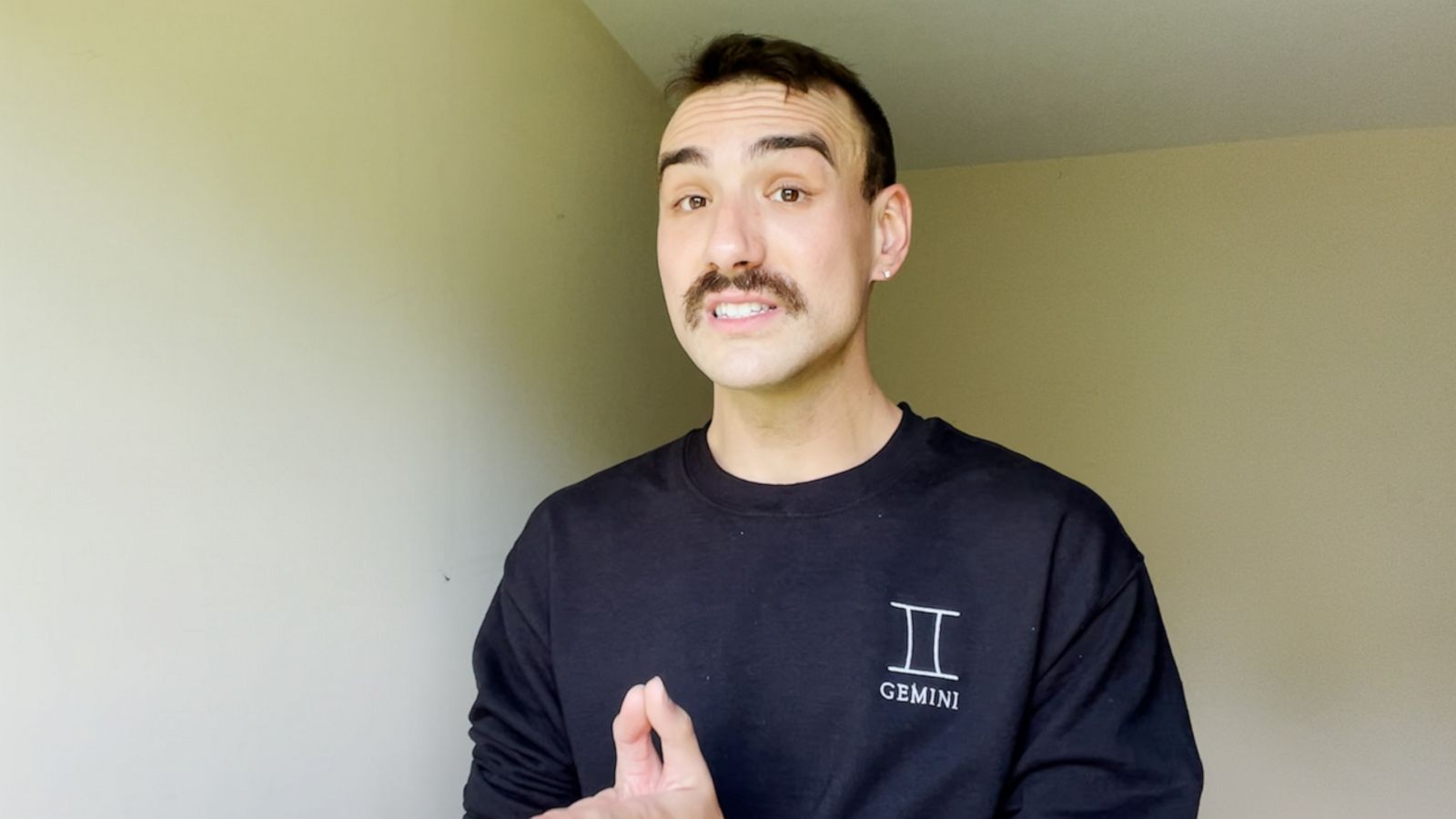 VIDEO: Everything you need to know about Mercury going into retrograde in Gemini